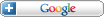 Google に追加